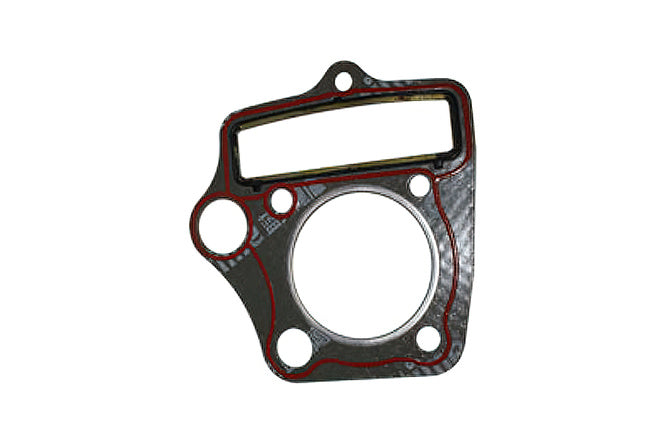 Packning cylinderhuvud d.46,5mm Pit Bike 88cc