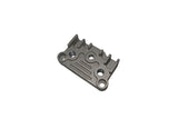 Cylinder Head Cover right side Pit Bike YX 140cc / 150cc type CRF