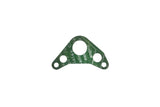 Gasket cylinder head cover right side Pit Bike Lifan / YX 125cc - 150cc