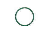 Gasket paper gear cover d.82mm Pit Bike YX / Lifan 125cc - 150cc