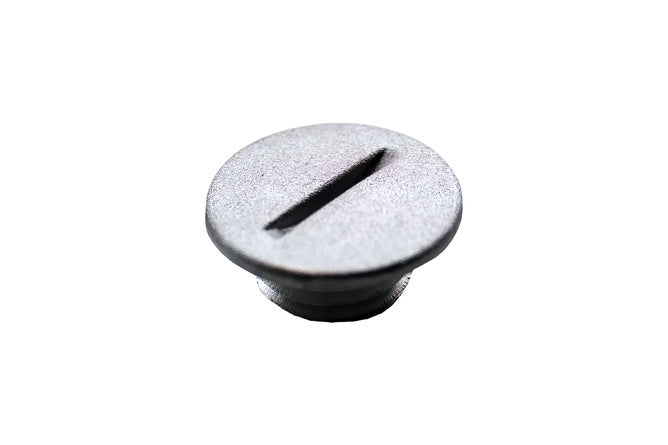 Plugg / Lock motor Pit Bike YCF 88 - 125cc SE