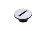 Plug / Cap engine Pit Bike YCF 88 - 125cc SE