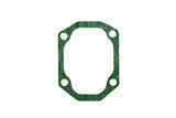 Gasket cylinder head cover Pit Bike Lifan / YX 125cc - 150cc