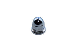 Nut cylinder head (x1) Pit Bike / Dirt Bike