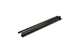 Cylinder Stud Bolt 7mm - 210mm Pit Bike Lifan 125cc / 140cc