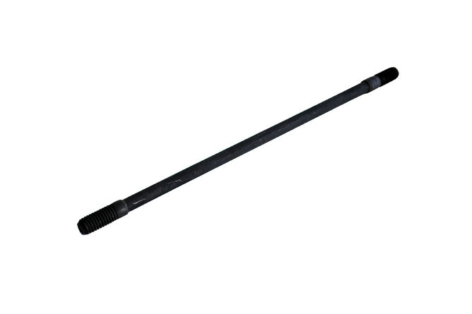 Cylinderbult B 7mm - 203mm Pit Bike Lifan 125cc / 140cc