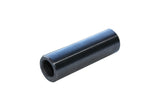 Piston Pin 15mm - L.41,5mm Pit Bike 152QMI