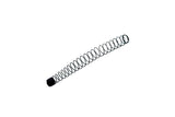 Spring timing chain tensioner Pit Bike YX
