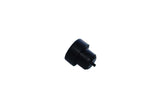 Rubber chain tensioner camchain d.12mm Pit Bike / Dirt Bike