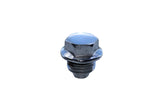 Push Bolt chain tensioner timing chain Pit Bike