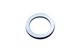 Gasket aluminium oil drain plug Pit Bike Lifan / YX