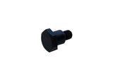Screw timing chain roller mount Pit Bike