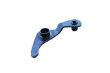 Chain Roller Tensioner Pit Bike / Dirt Bike
