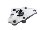 Oil Pump Pit Bike 88cc