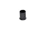 Centering Bush cylinder oil feed Pit Bike 125cc start in neutral