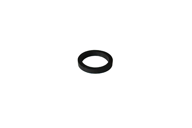 O-ring Oljeport Cylinderbas Pit Bike / Dirt Bike