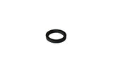 O-ring oil port cylinder base Pit Bike / Dirt Bike