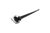Oil Level Gauge longue l.131,5mm Pit Bike 125cc