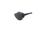 Oil Level Gauge longue l.63mm Pit Bike 88cc