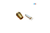 Float Needle Valve Mikuni