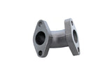 Intake Manifold Pit Bike YCF50A after 2012