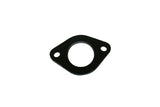 Intake Flange with gasket Pit Bike / Dirt Bike