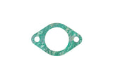 Gasket paper intake manifold d.28mm Pit Bike / Dirt Bike