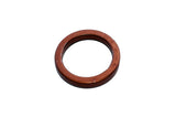 Exhaust Gasket Pit Bike YX / Daytona