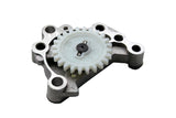 Oil Pump Pit Bike YX 125cc start in neutral