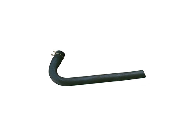 Vent Slang d.8mm Pit Bike / Dirt Bike