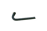 Vent Hose d.8mm Pit Bike / Dirt Bike