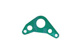 Paper Gasket cylinder head cover right side Pit Bike YX 125cc no start w. gear engaged