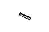 Spring clutch base plate Pit Bike YX 125cc start in neutral