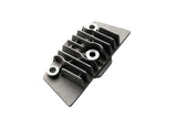 Cylinder Head Cover Pit Bike Daytona 125cc start in neutral