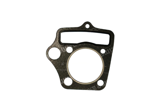 Packning Cylindertopp Pit Bike 125cc Start i Neutral