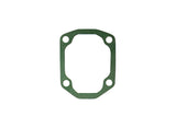 Gasket cylinder head cover Pit Bike 125cc start in neutral