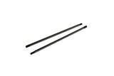Cylinder Stud Bolt 7mm - 200mm Pit Bike / Dirt bike
