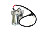 Starter Motor electric Pit Bike YX 150cc type KLX