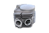 Cylinder Head complete YCF Pit Bike YX 125cc