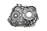 Crankcase left half Pit Bike YCF YX 125cc - 140cc - 150cc type CRF