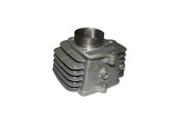 Cylinder d.52,5mm YCF Pit Bike YX 125cc