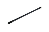 Cylinder Stud Bolt 7mm - 205mm Pit Bike YX