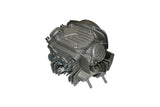 Cylinder Head YCF Pit Bike YX 140cc / 150cc type CRF