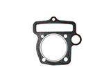Gasket cylinder head Pit Bike YX 140cc / 150cc type CRF
