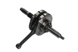 Crankshaft 13mm pin YCF Pit Bike YX 125cc / 140cc