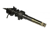 Kickstart Shaft large diameter Pit Bike YX type KLX / CRF