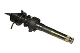Kickstart Shaft large diameter Pit Bike YX type KLX / CRF