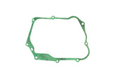 Gasket clutch case Pit Bike YX 150cc KLX