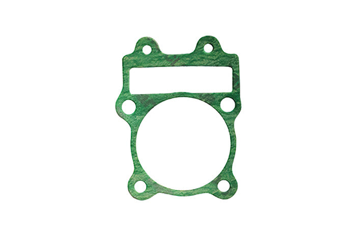 Packning cylinderbas Pit Bike YX 150cc KLX