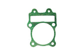 Gasket cylinder base Pit Bike YX 150cc KLX